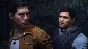 ✅ Максимальное изд Battlefield Hardline Xbox активация