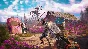 Far Cry 5 Gold + Far Cry New Dawn Deluxe Xbox activatio