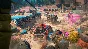 Far Cry 5 Gold + Far Cry New Dawn Deluxe Xbox activatio