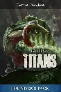 ✅ Path of Titans Standard Founders Pack Xbox activation