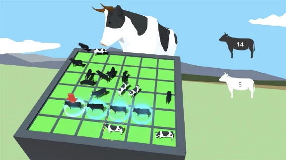 DEEEER Simulator Your Average Deer Game Xbox activation