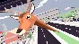 DEEEER Simulator Your Average Deer Game Xbox activation