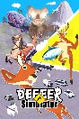 DEEEER Simulator Your Average Deer Game Xbox activation
