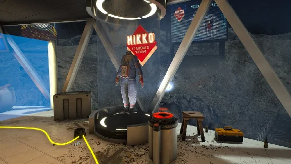 Barn Finders + Treasure Hunter Simulator Xbox activatio