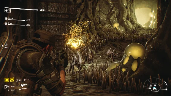 ✅ Aliens Fireteam Elite Into the Hive Ed Xbox activatio