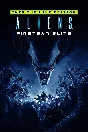 ✅ Aliens Fireteam Elite Into the Hive Ed Xbox activatio