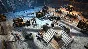 ✅ Age of Wonders: Planetfall Premium Ed Xbox активация