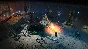 ✅ Age of Wonders: Planetfall Premium Ed Xbox активация