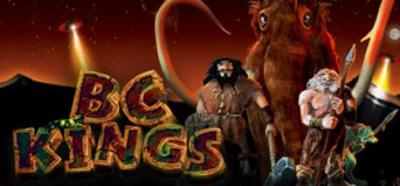 BC Kings 💎STEAM KEY RU+CIS LICENSE