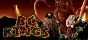 BC Kings 💎STEAM KEY RU+CIS LICENSE