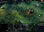 BC Kings 💎STEAM KEY RU+CIS LICENSE