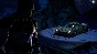 Batman The Telltale Series - Complete Season Xbox activ