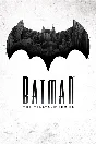 Batman The Telltale Series - Complete Season Xbox activ