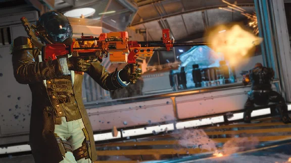 Call of Duty Black Ops 4 - Digital Deluxe Xbox activati