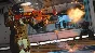 Call of Duty Black Ops 4 - Digital Deluxe Xbox activati