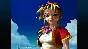 ✅ CHRONO CROSS: THE RADICAL DREAMERS ED Xbox activation