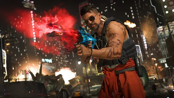 ✅ Call of Duty: Vanguard - Standard Xbox активация