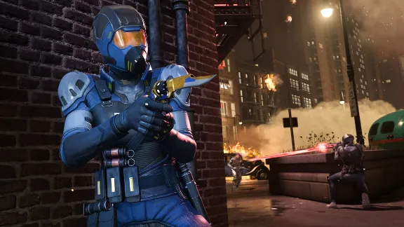 ✅ Call of Duty: Vanguard - Standard Xbox активация