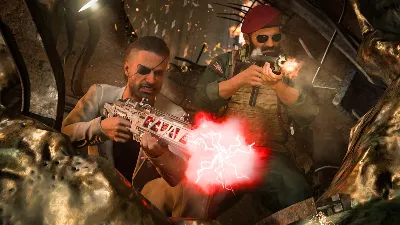 ✅ Call of Duty: Vanguard - Standard Xbox активация