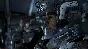 Call of Duty Infinite Warfare - Legacy Xbox activation