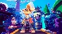 Crash Bandicoot - Crashiversary Bundle Xbox activation