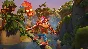 Crash Bandicoot - Crashiversary Bundle Xbox activation