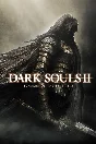 ✅ DARK SOULS II Scholar of the First Sin Xbox activatio