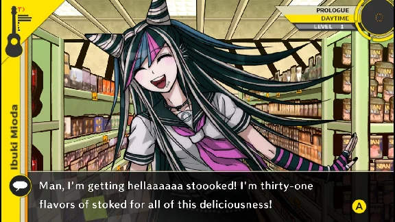 Danganronpa 2 Goodbye Despair Anniversary Xbox activati