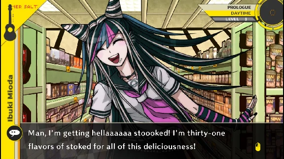 Danganronpa 2 Goodbye Despair Anniversary Xbox activati