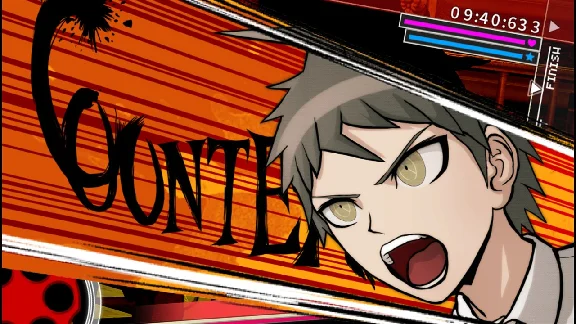 Danganronpa 2 Goodbye Despair Anniversary Xbox activati