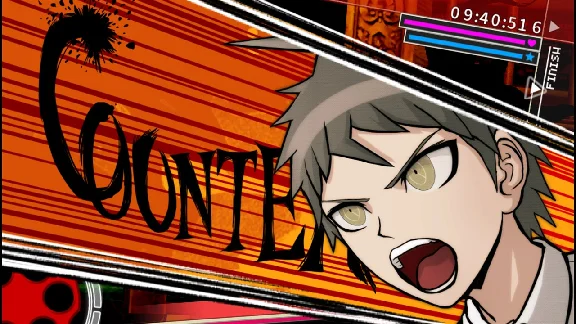 Danganronpa 2 Goodbye Despair Anniversary Xbox activati