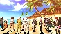 Danganronpa 2 Goodbye Despair Anniversary Xbox activati