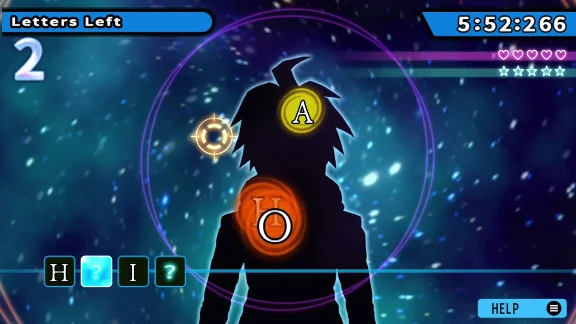 Danganronpa: Trigger Happy Havoc Anniversary Xbox актив