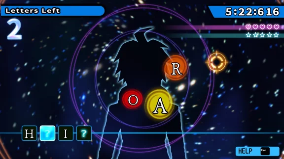 Danganronpa: Trigger Happy Havoc Anniversary Xbox актив