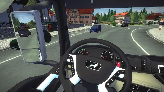 ✅ Construction Simulator 3 - Console Ed Xbox activation
