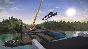 ✅ Construction Simulator 3 - Console Ed Xbox activation