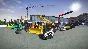 ✅ Construction Simulator 3 - Console Ed Xbox activation