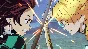 Demon Slayer Kimetsu no Yaiba Hinokami Xbox activation