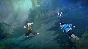 Demon Slayer Kimetsu no Yaiba Hinokami Xbox activation