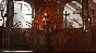 Dishonored: Death of the Outsider Deluxe Xbox активация