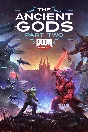 ✅ DOOM Eternal: The Ancient Gods Part 2 Xbox activation
