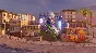 ✅ Destroy All Humans! 2 Reprobed Dressed Xbox активация