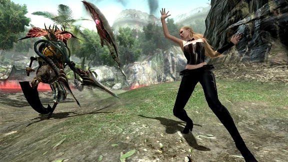 Devil May Cry HD Collection & 4SE Bundle Xbox activatio