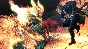 Devil May Cry HD Collection & 4SE Bundle Xbox activatio