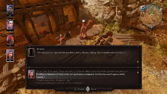 ✅ Divinity Original Sin The Source Saga Xbox activation