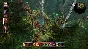 ✅ Divinity Original Sin The Source Saga Xbox activation