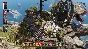 ✅ Divinity Original Sin The Source Saga Xbox activation