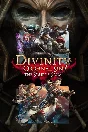 ✅ Divinity Original Sin The Source Saga Xbox activation