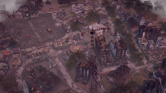 ✅ Endzone - A World Apart: Complete Xbox activation