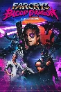 Far Cry 3 Blood Dragon Classic Edition Xbox activation